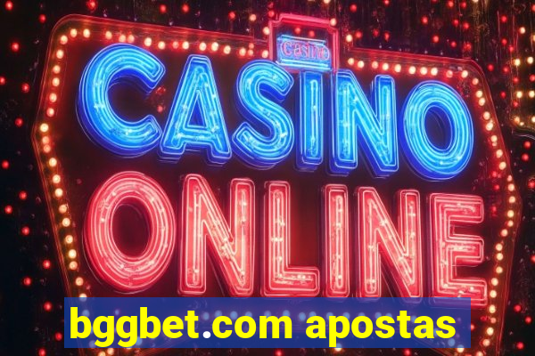 bggbet.com apostas